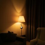 Tips for Creating a Cosy and Inviting Living Room Atmosphere
