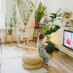 Tips for Creating a Cosy and Inviting Living Room on a Budget
